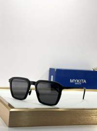 Picture of Mykita Sunglasses _SKUfw75054421fw